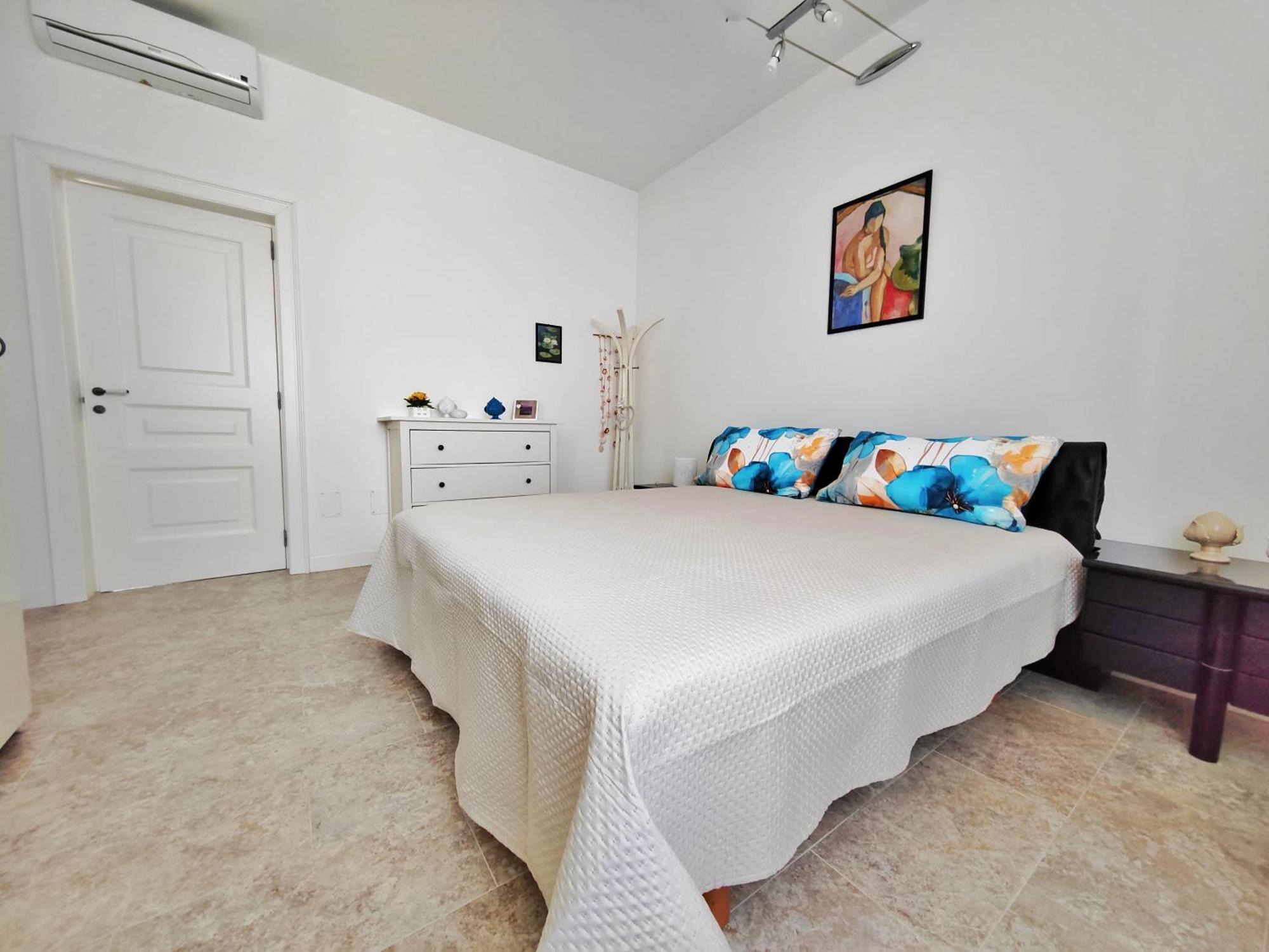 Palazzina Dimora Cavour Apartment Monopoli Ngoại thất bức ảnh