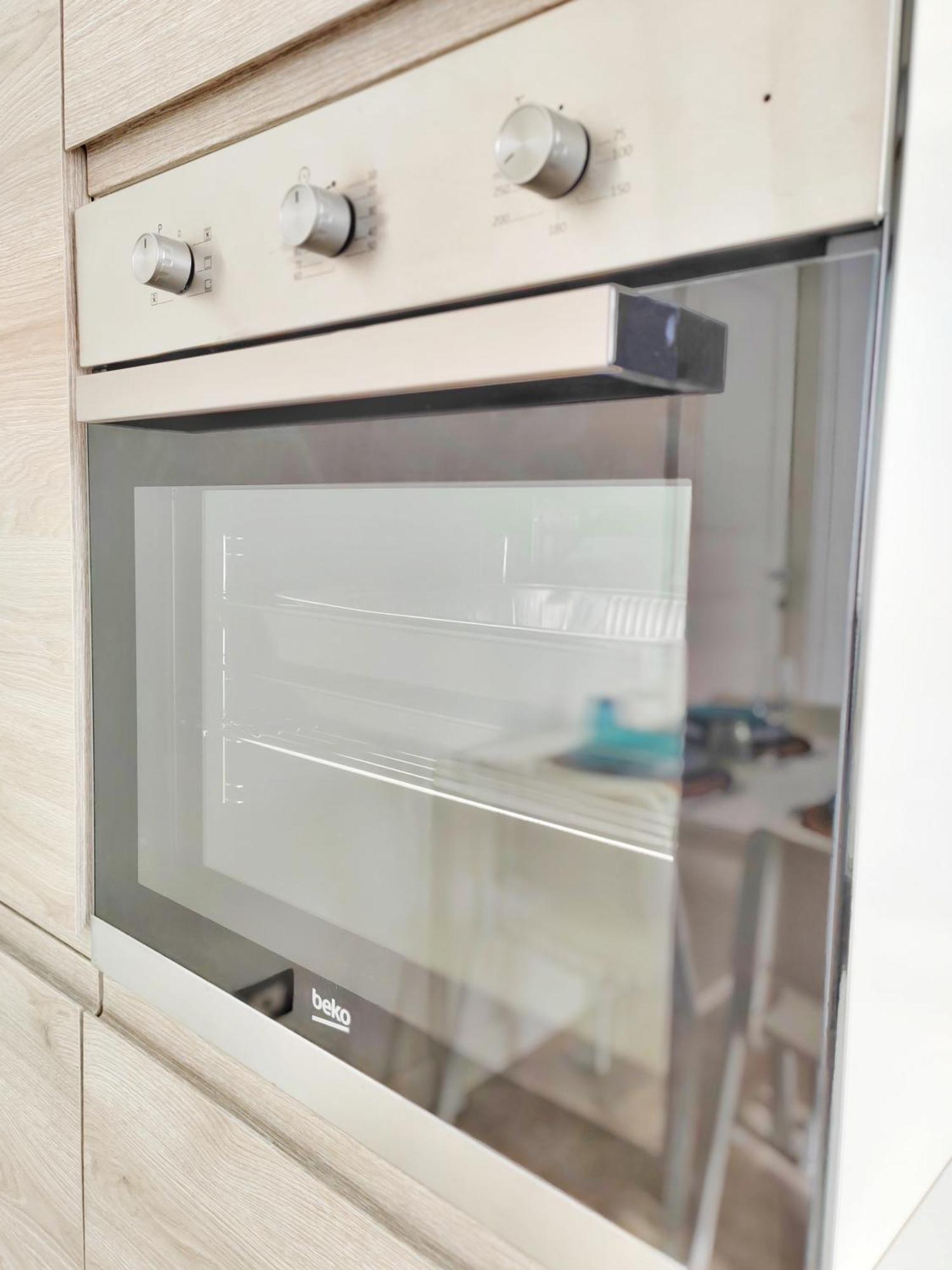 Palazzina Dimora Cavour Apartment Monopoli Ngoại thất bức ảnh